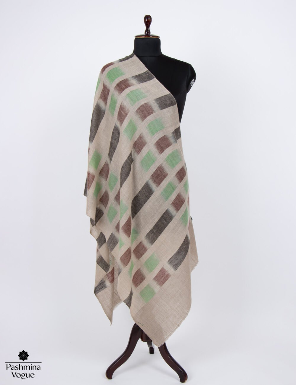 cashmere-scarf-pashmina