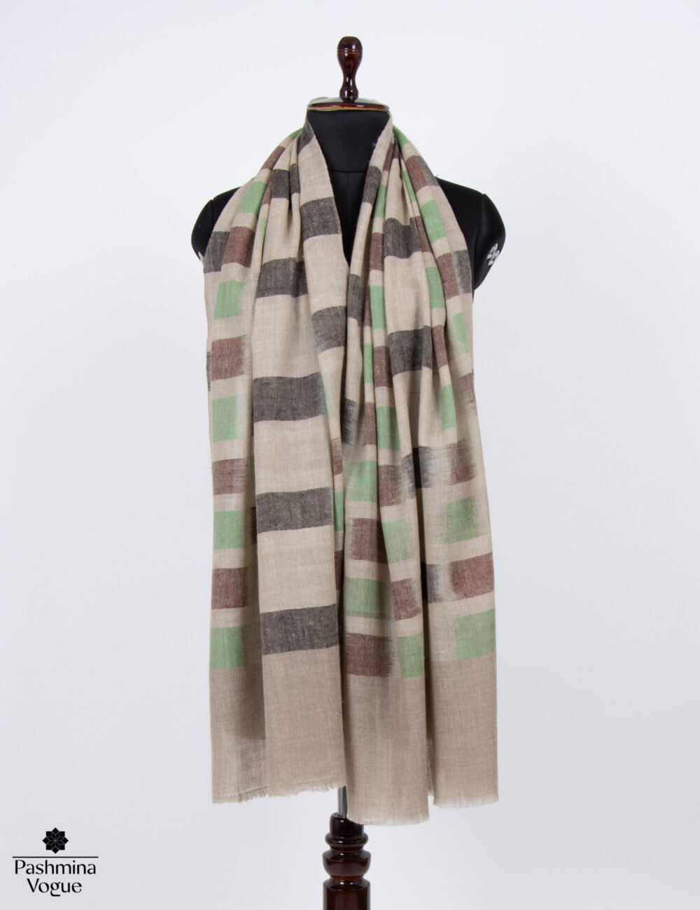 cashmere-scarf-pashmina