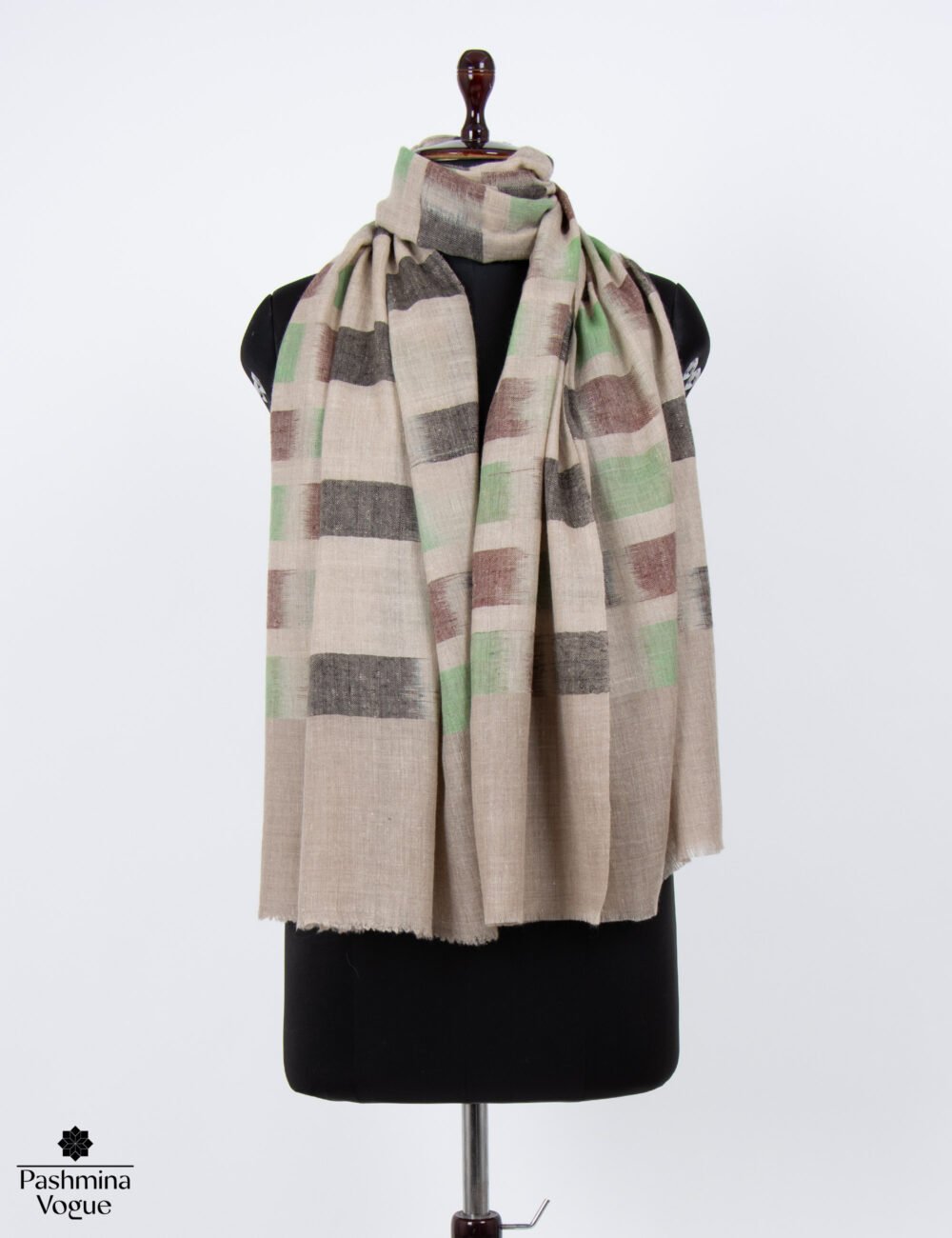 cashmere-scarf-pashmina