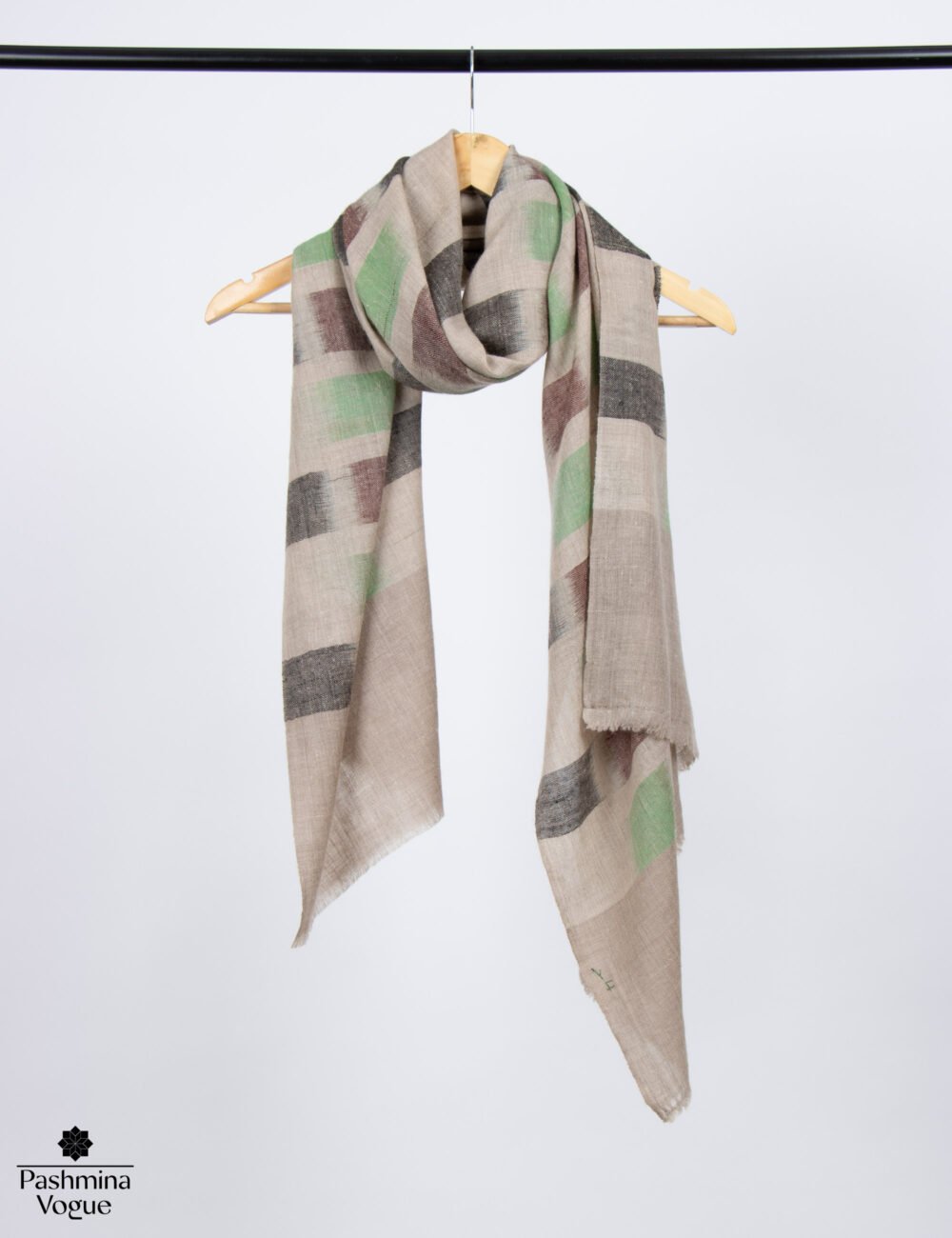 cashmere-scarf-pashmina