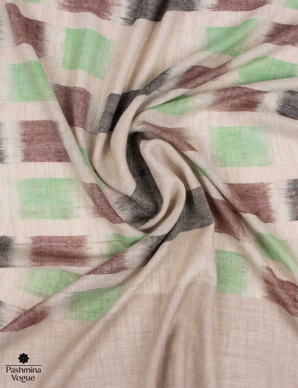 cashmere-scarf-pashmina