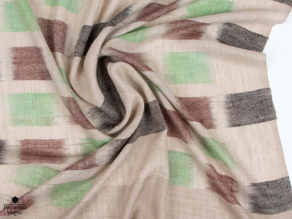 cashmere-scarf-pashmina