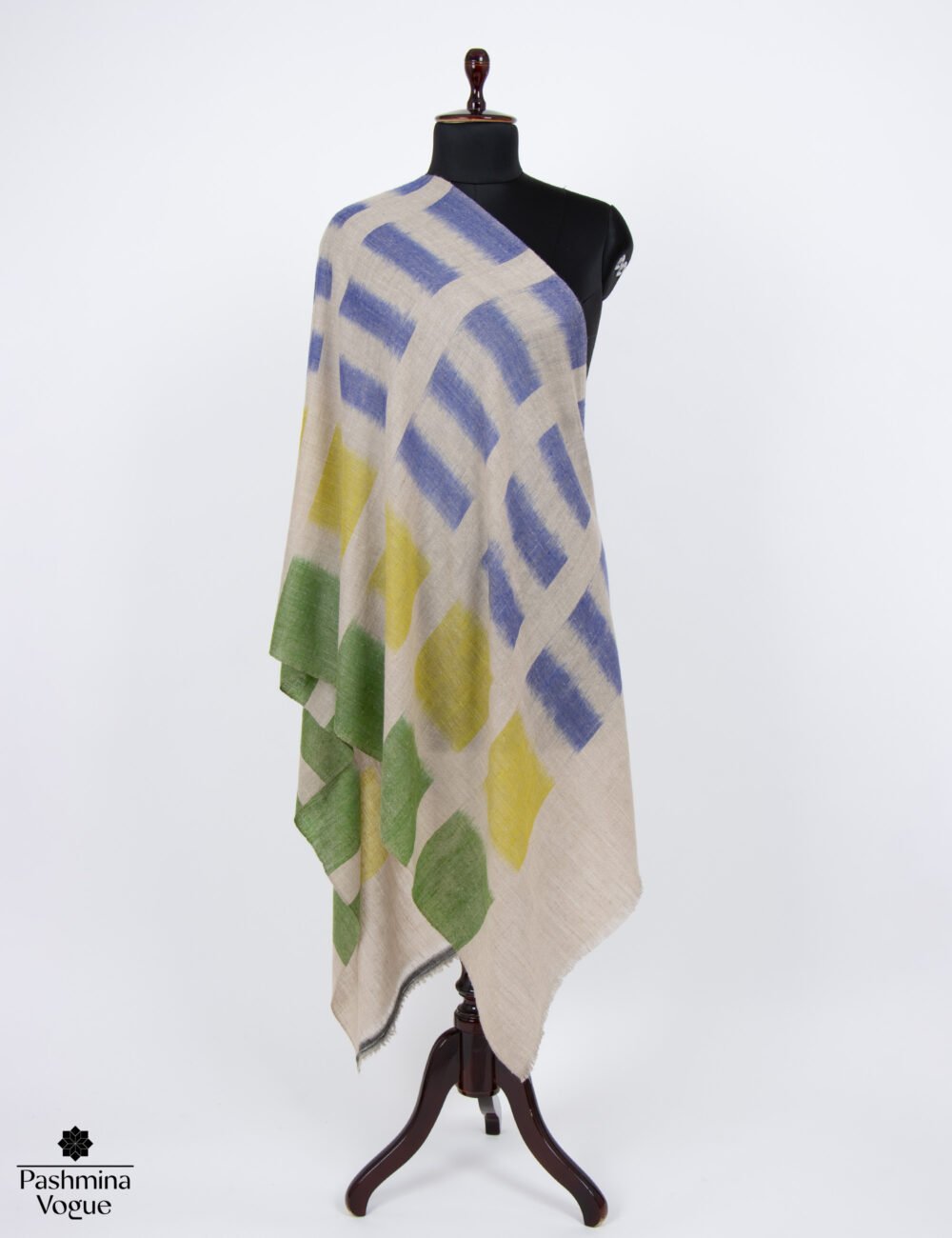 pashmina-shawls-price -india