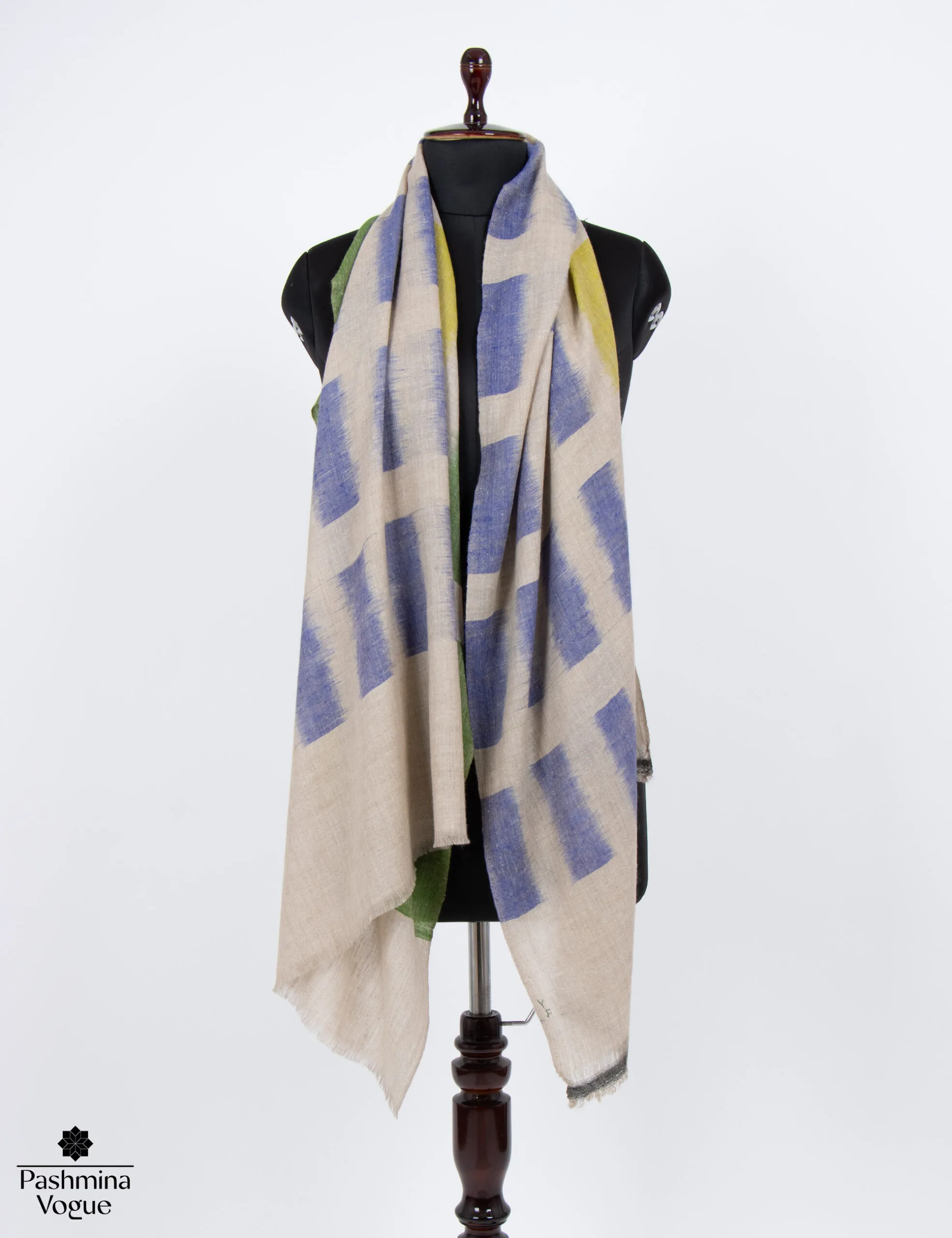 pashmina-shawls-price -india