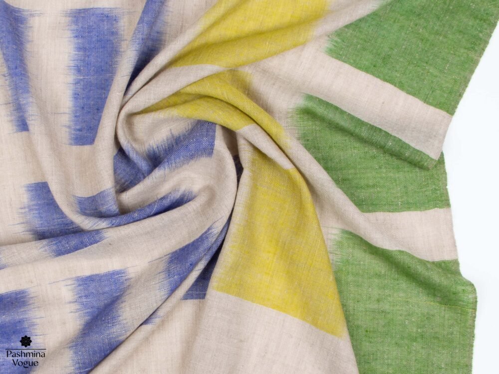 pashmina-shawls-price -india