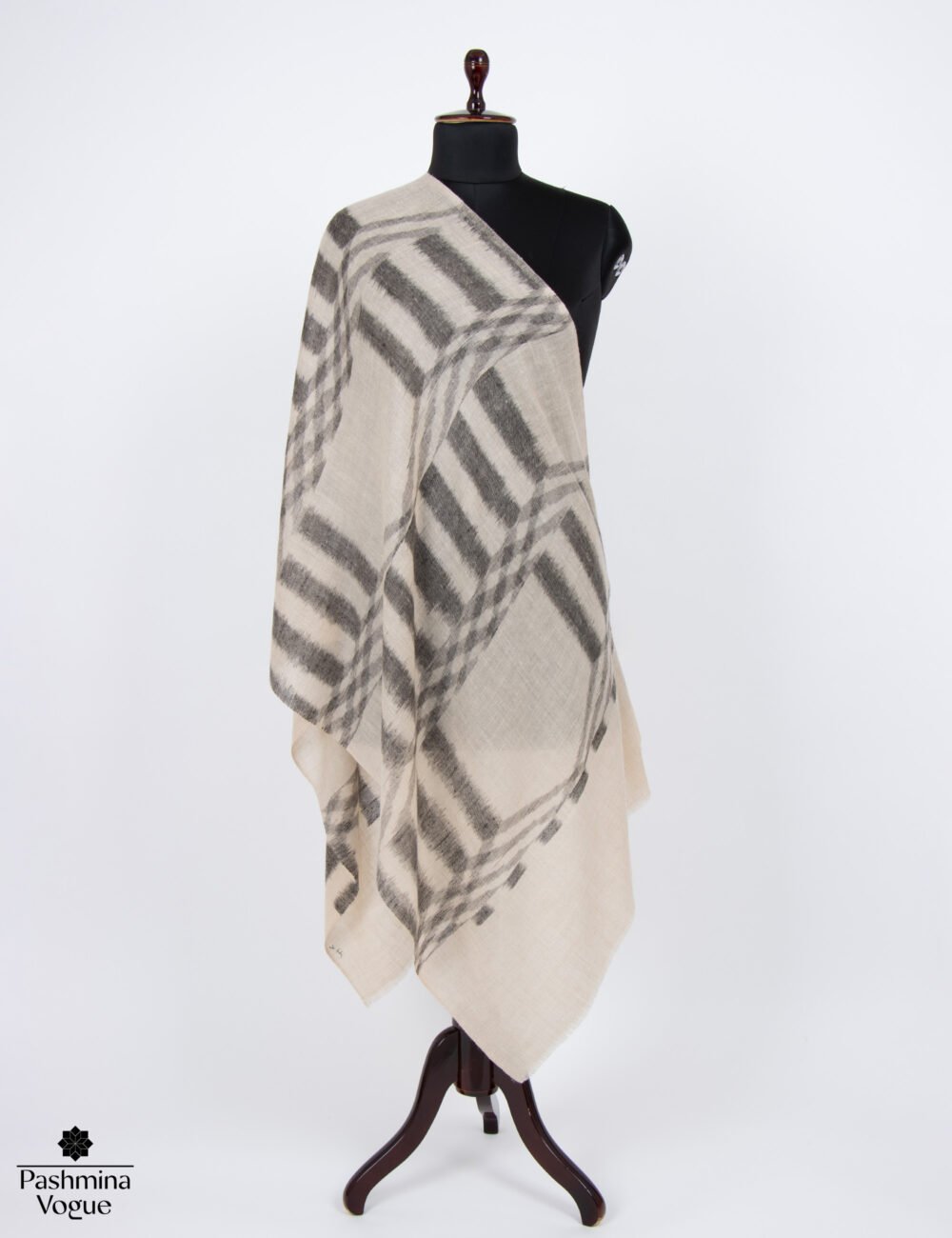 buy-pure-pashmina-shawls -online-india