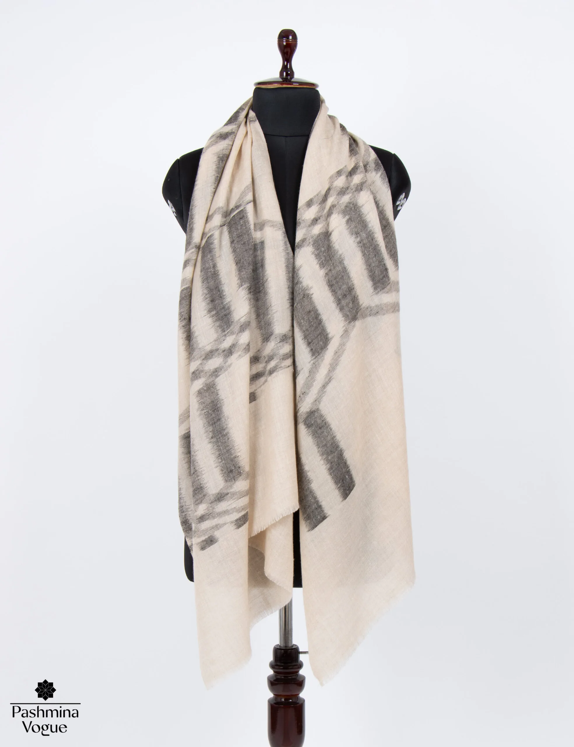 buy-pure-pashmina-shawls -online-india