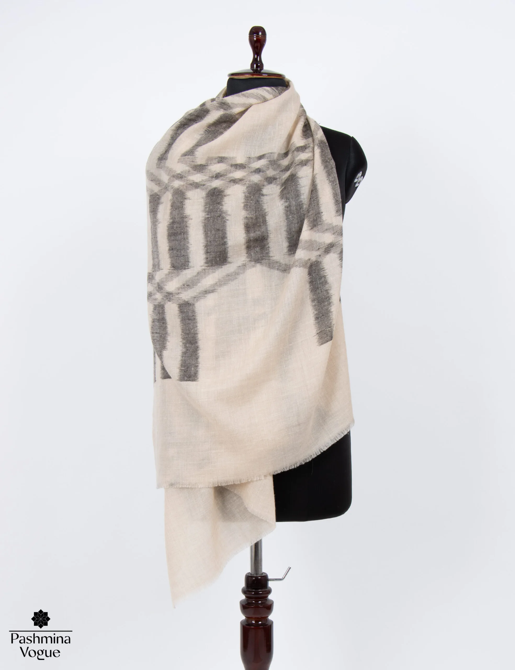 buy-pure-pashmina-shawls -online-india