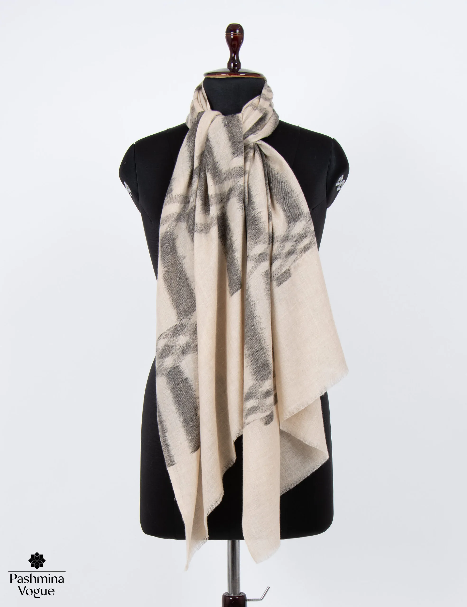 buy-pure-pashmina-shawls -online-india