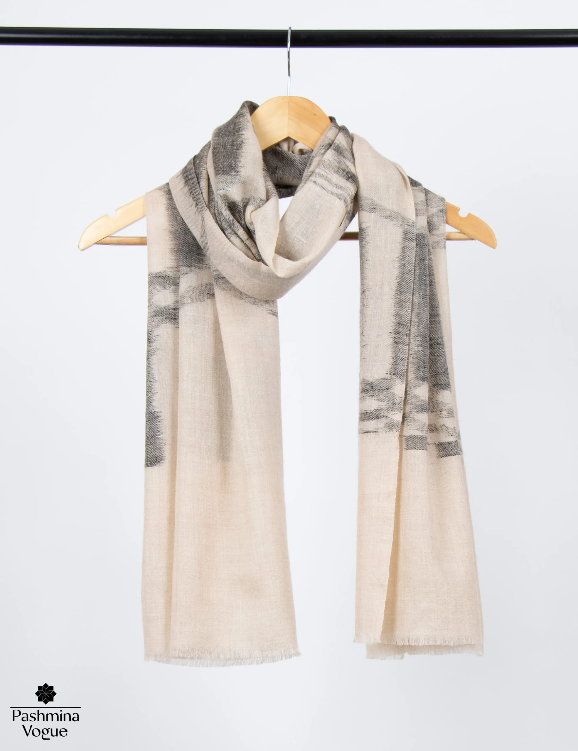 buy-pure-pashmina-shawls -online-india