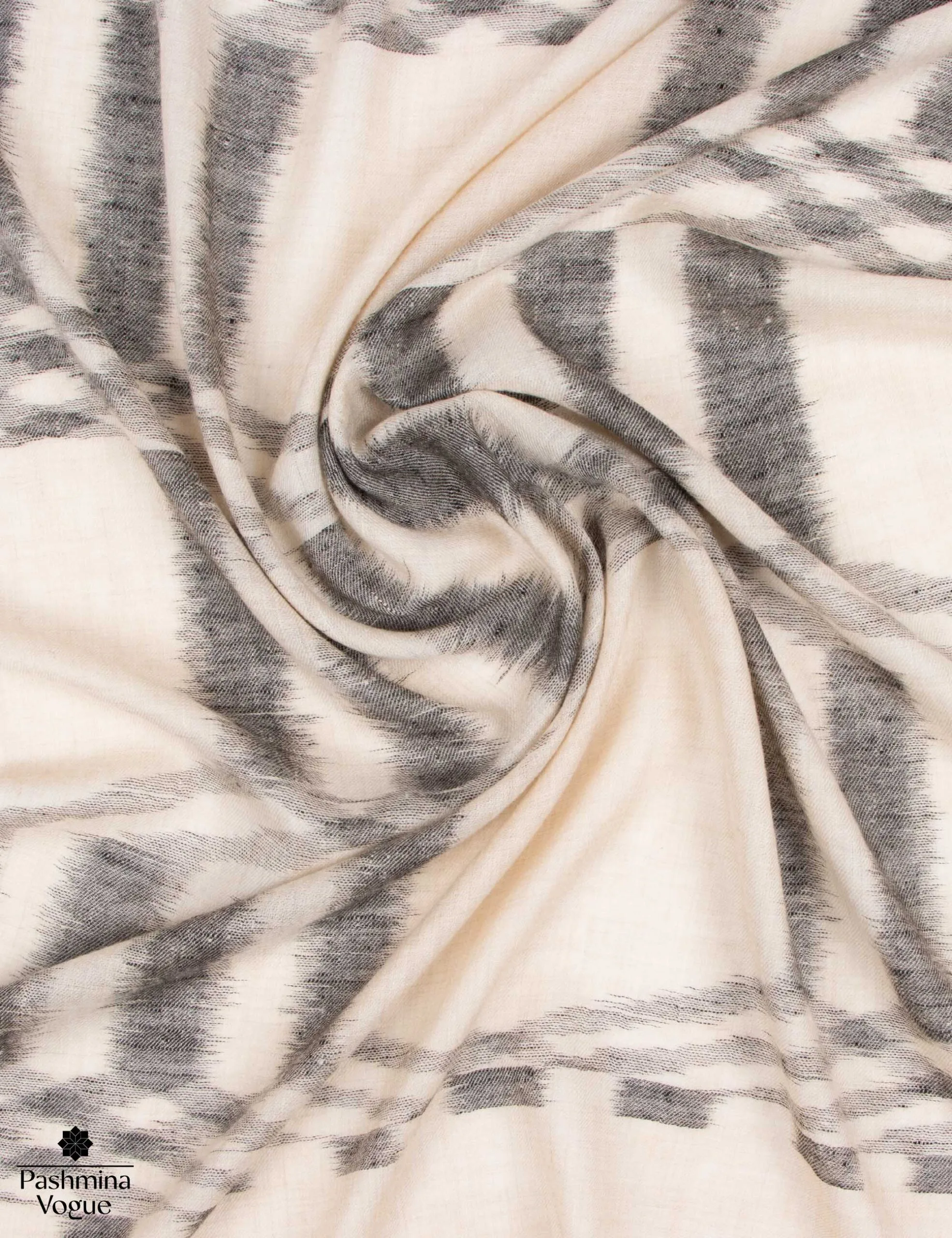 buy-pure-pashmina-shawls -online-india