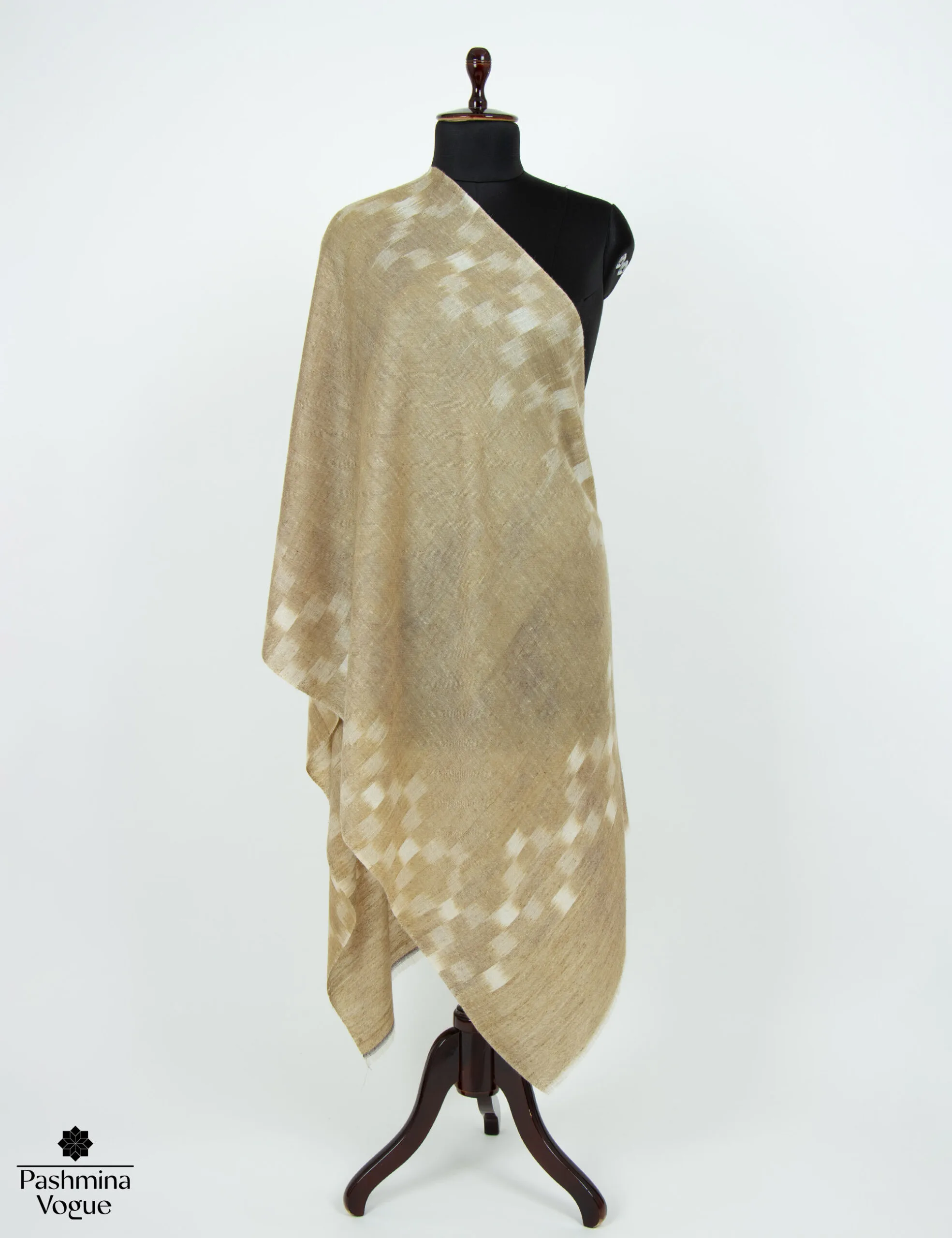 shawls-evening
