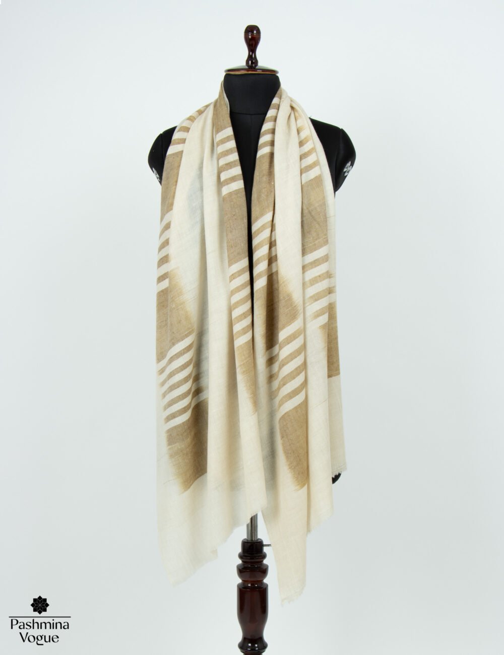 luxury-pashmina