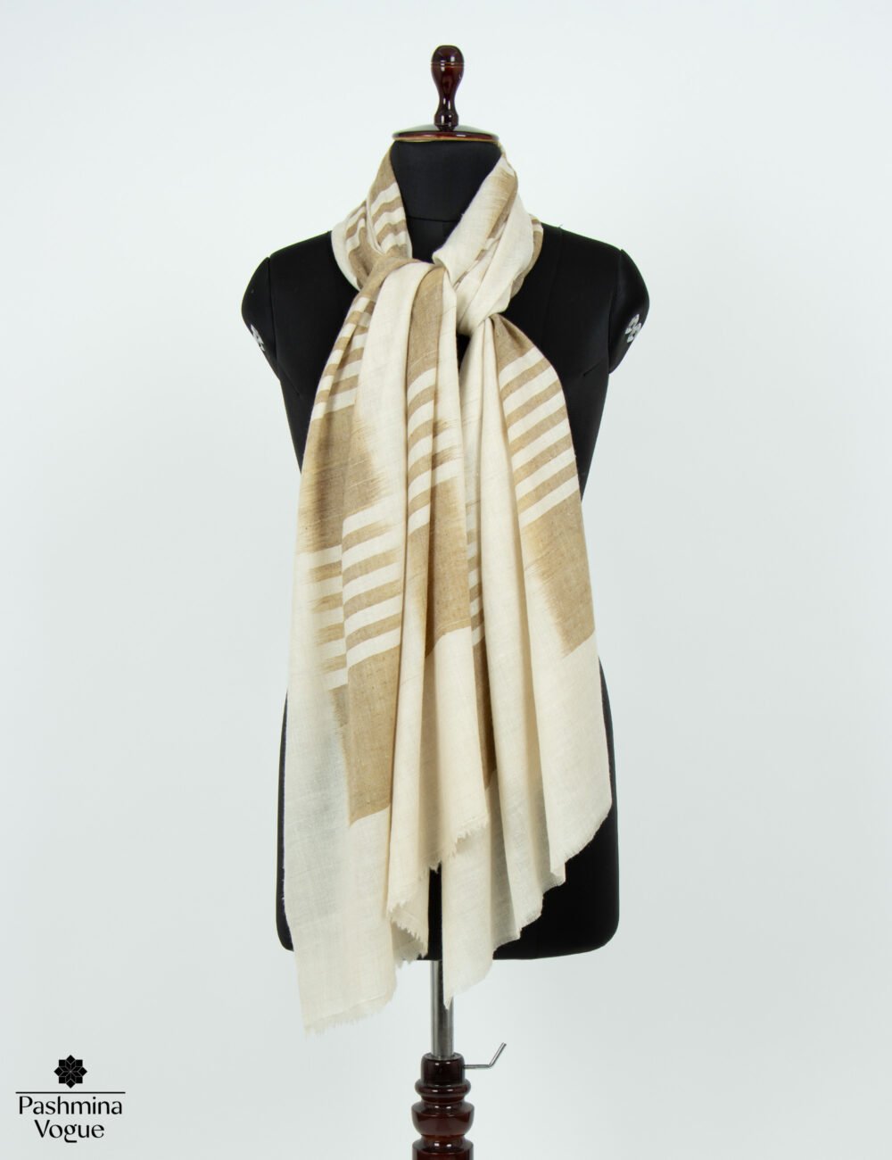 luxury-pashmina