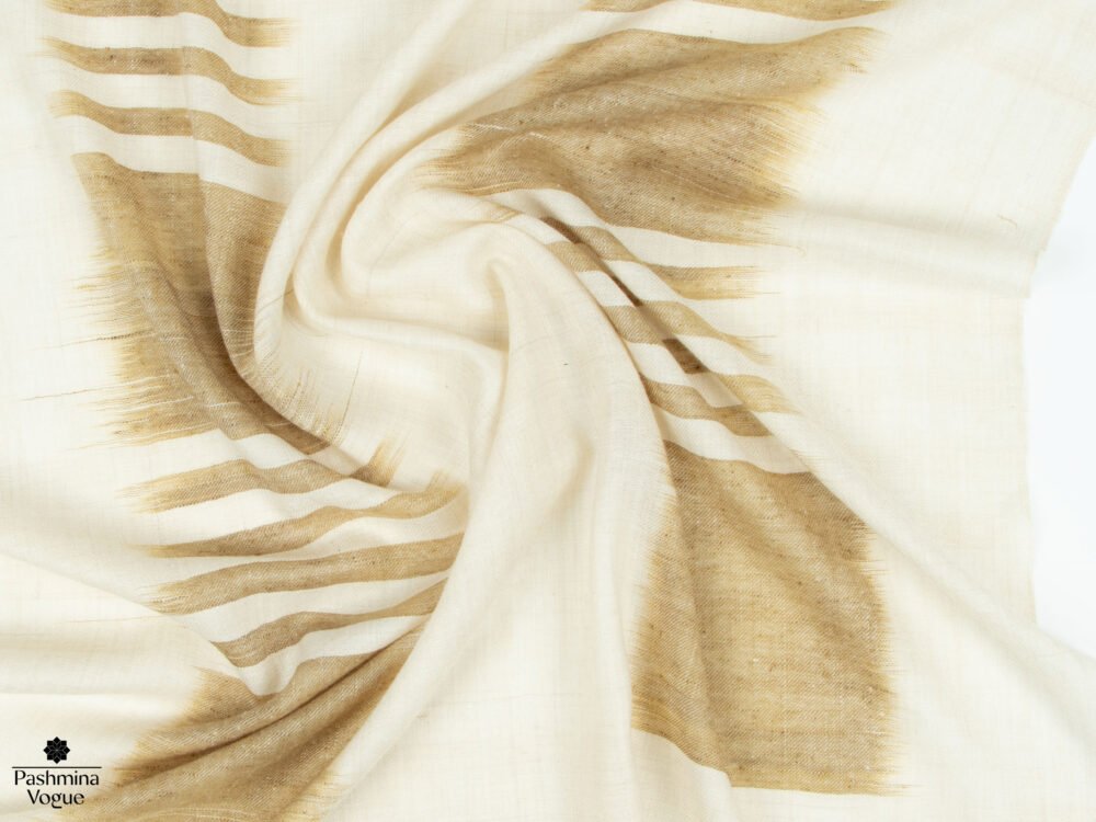 luxury-pashmina