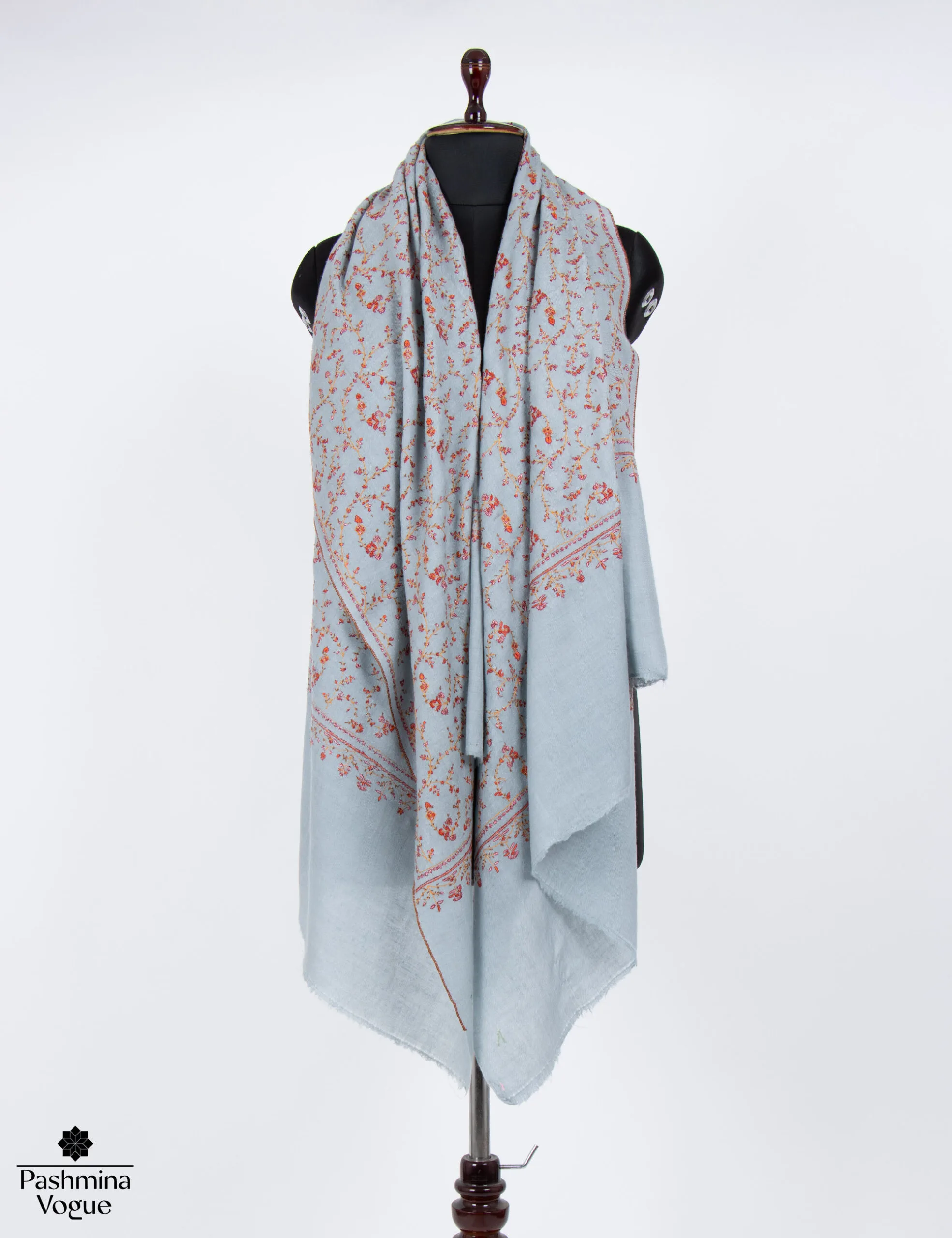 summer-shawl