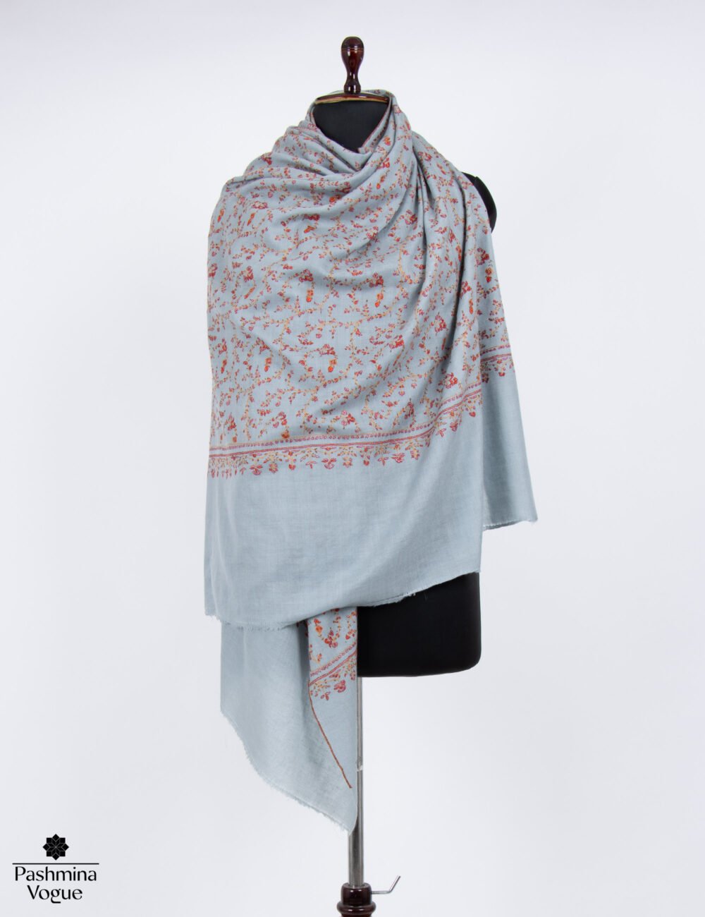 summer-shawl