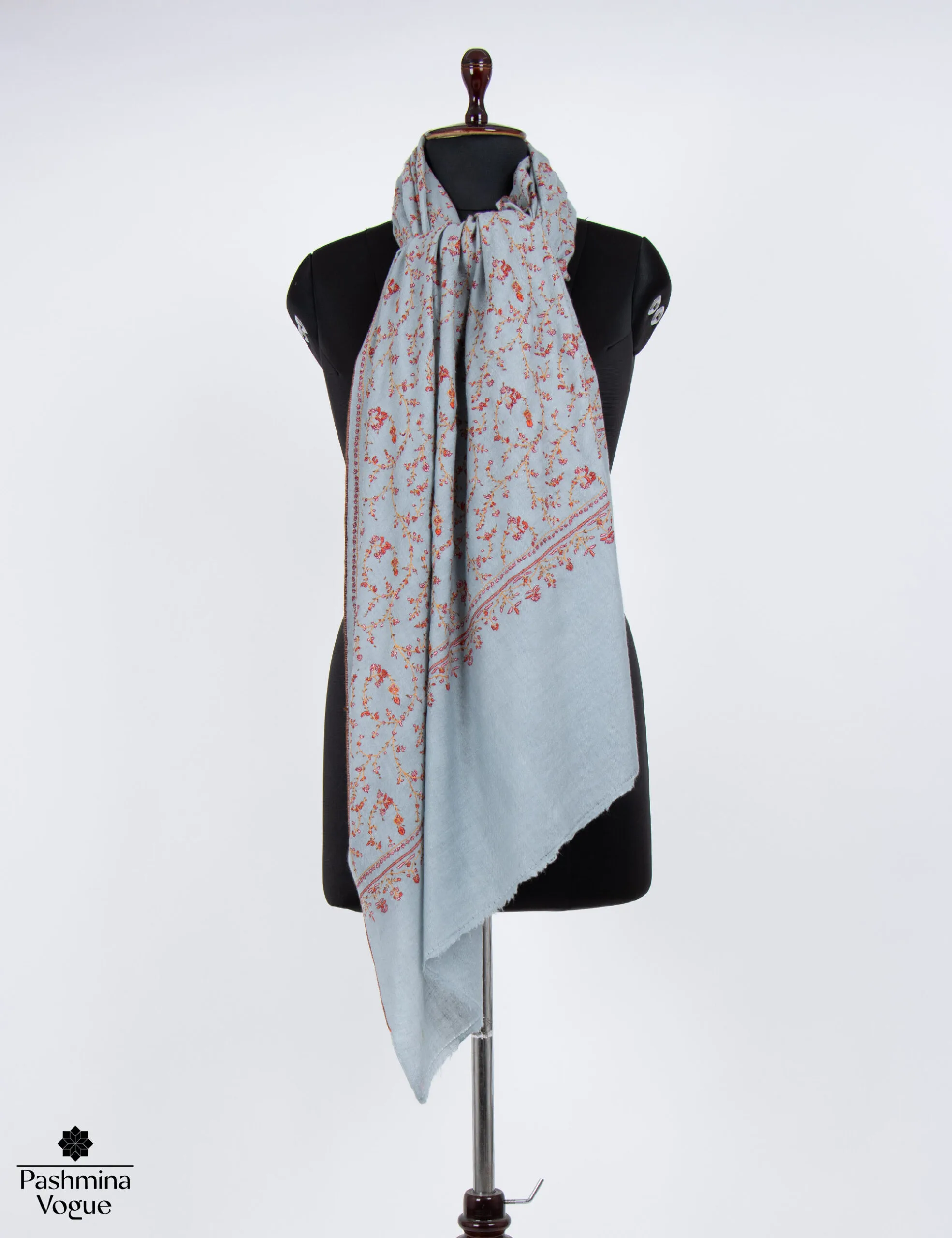 summer-shawl