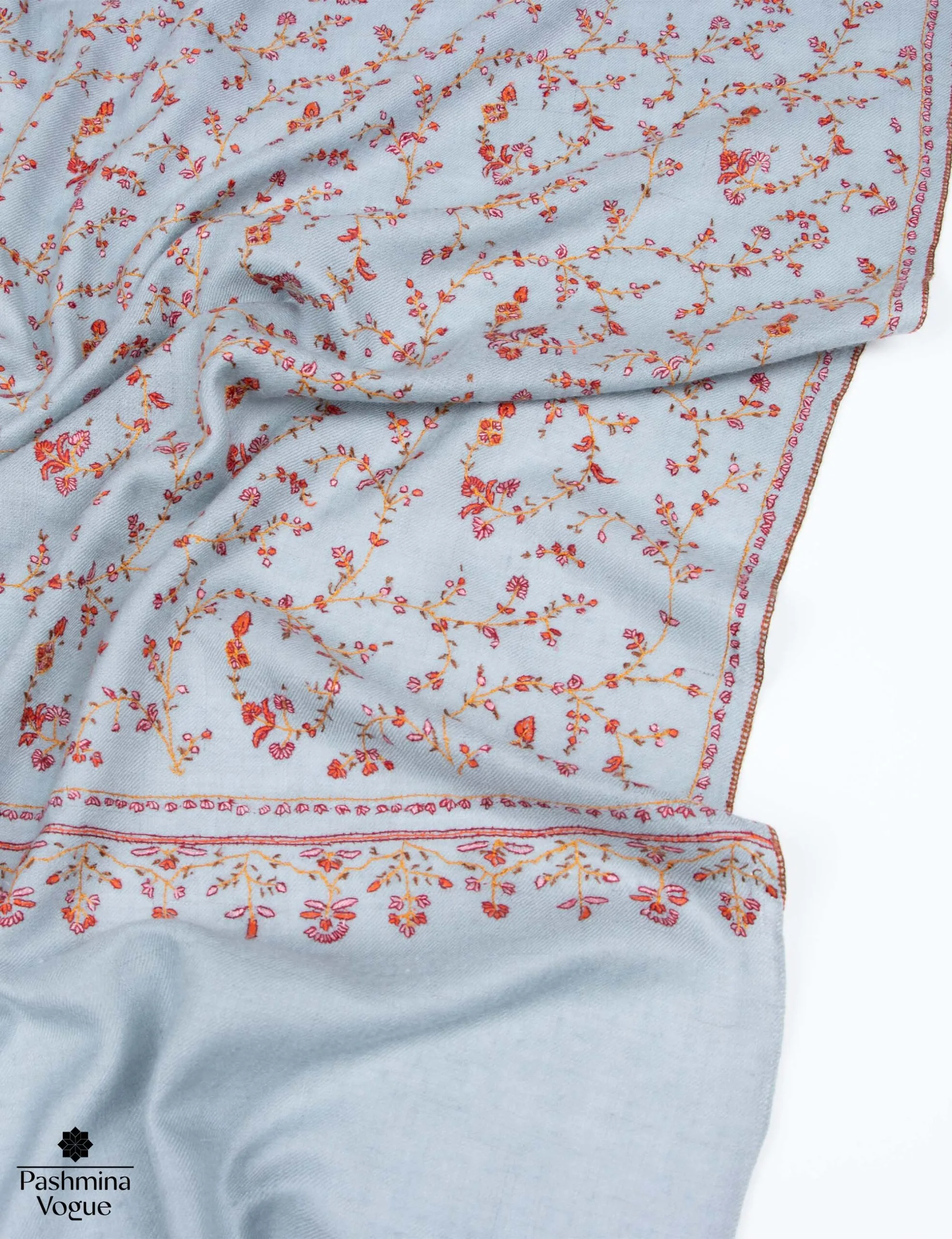 summer-shawl