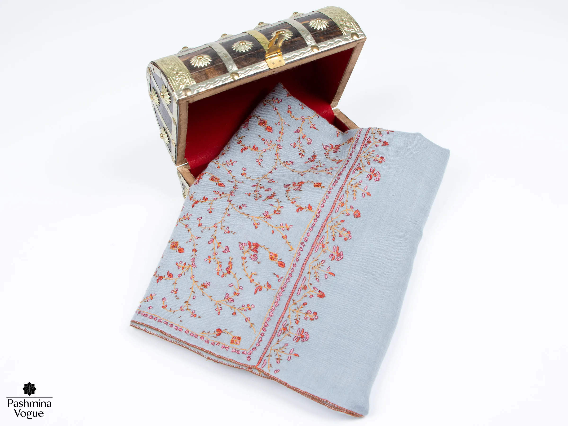 summer-shawl