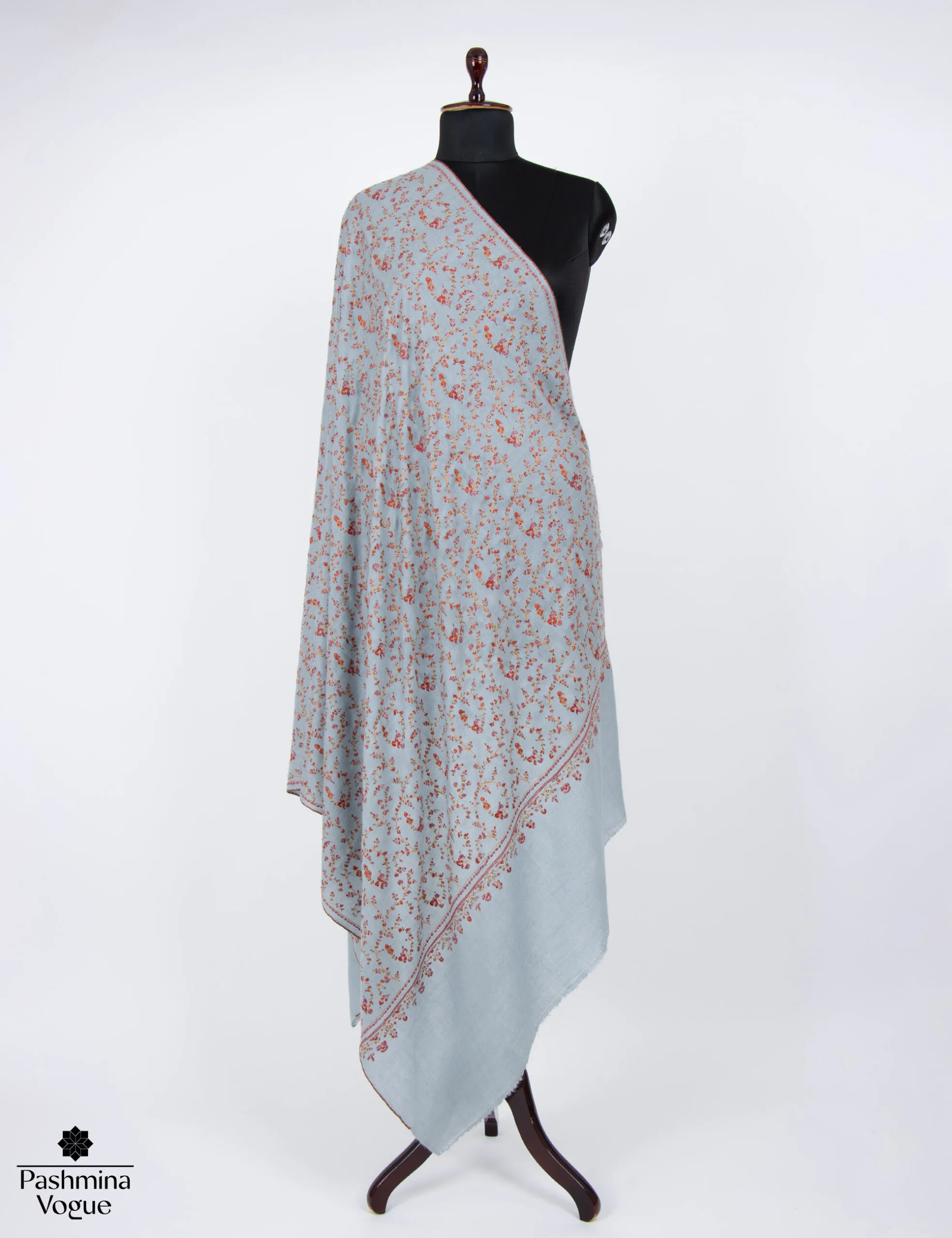 summer-shawl