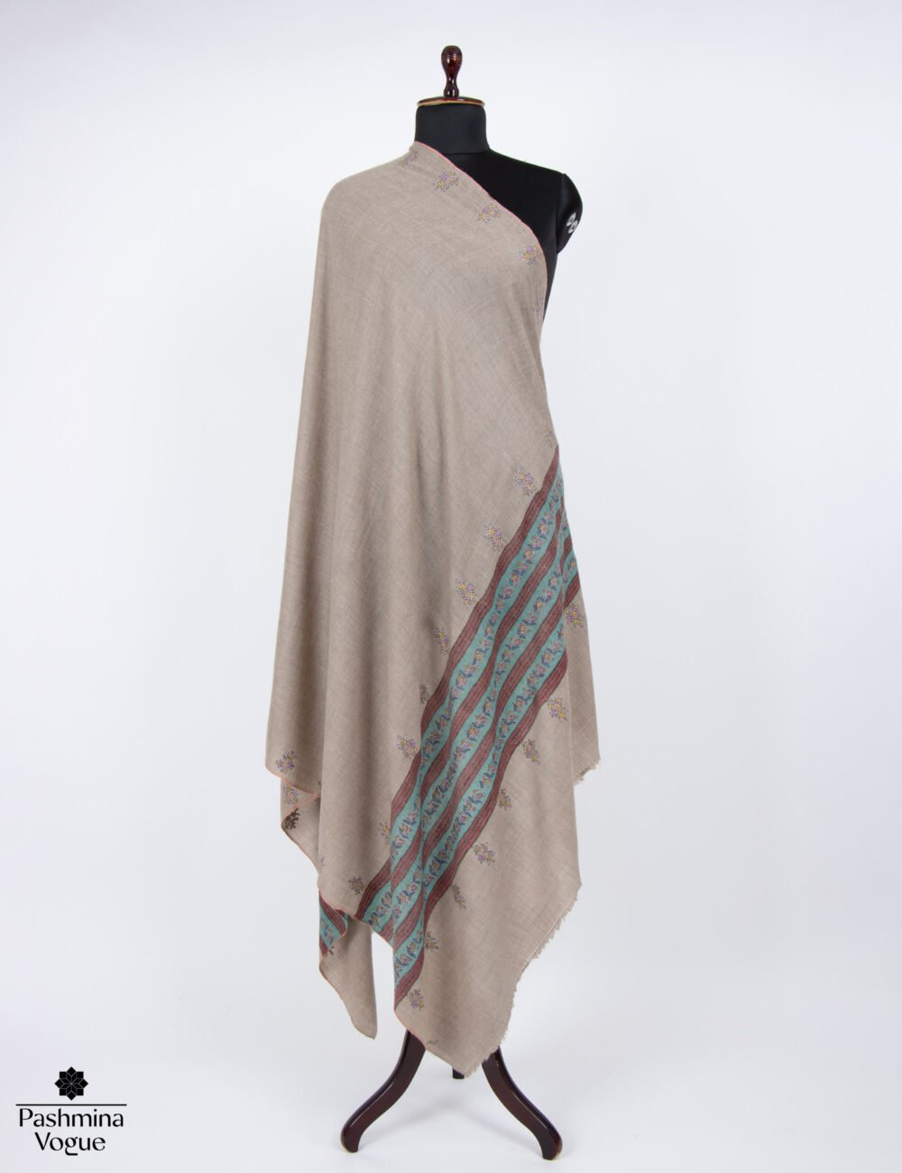 cashmere-wrap-travel