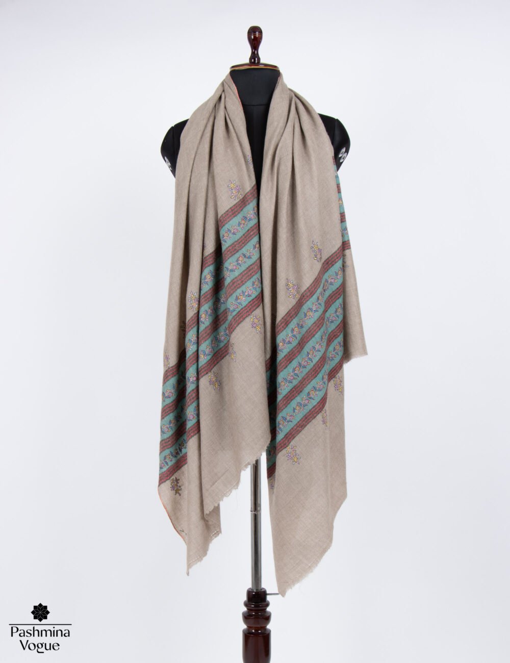 cashmere-wrap-travel