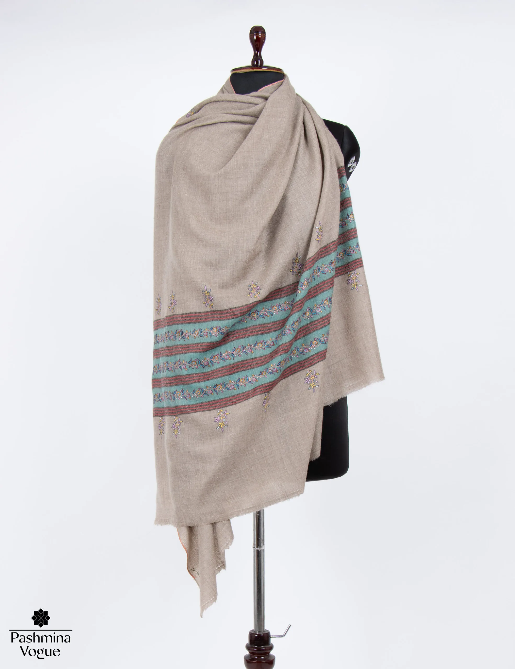 cashmere-wrap-travel