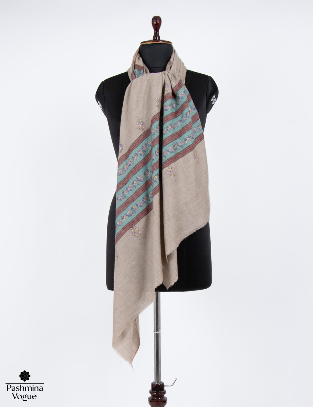 cashmere-wrap-travel