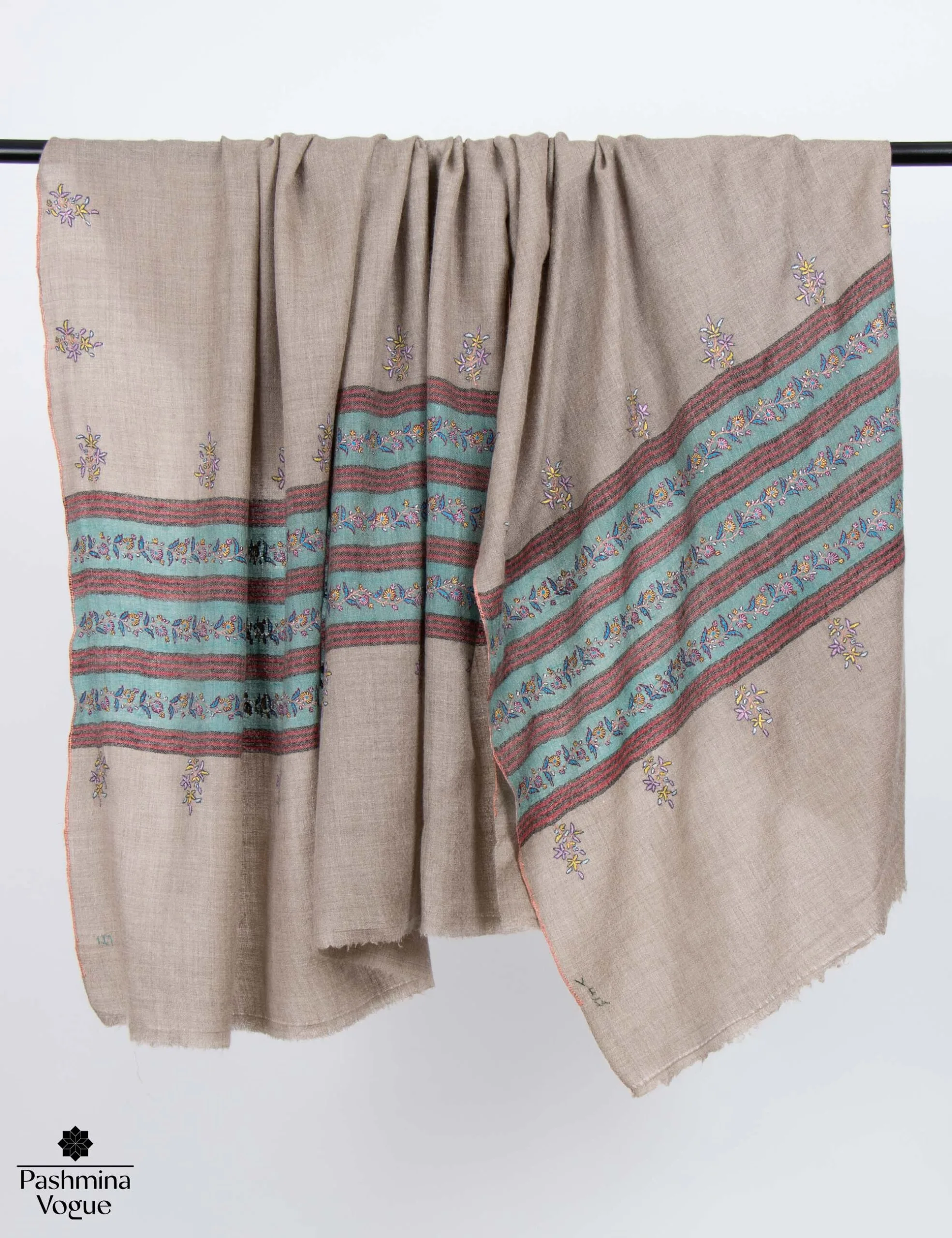 cashmere-wrap-travel