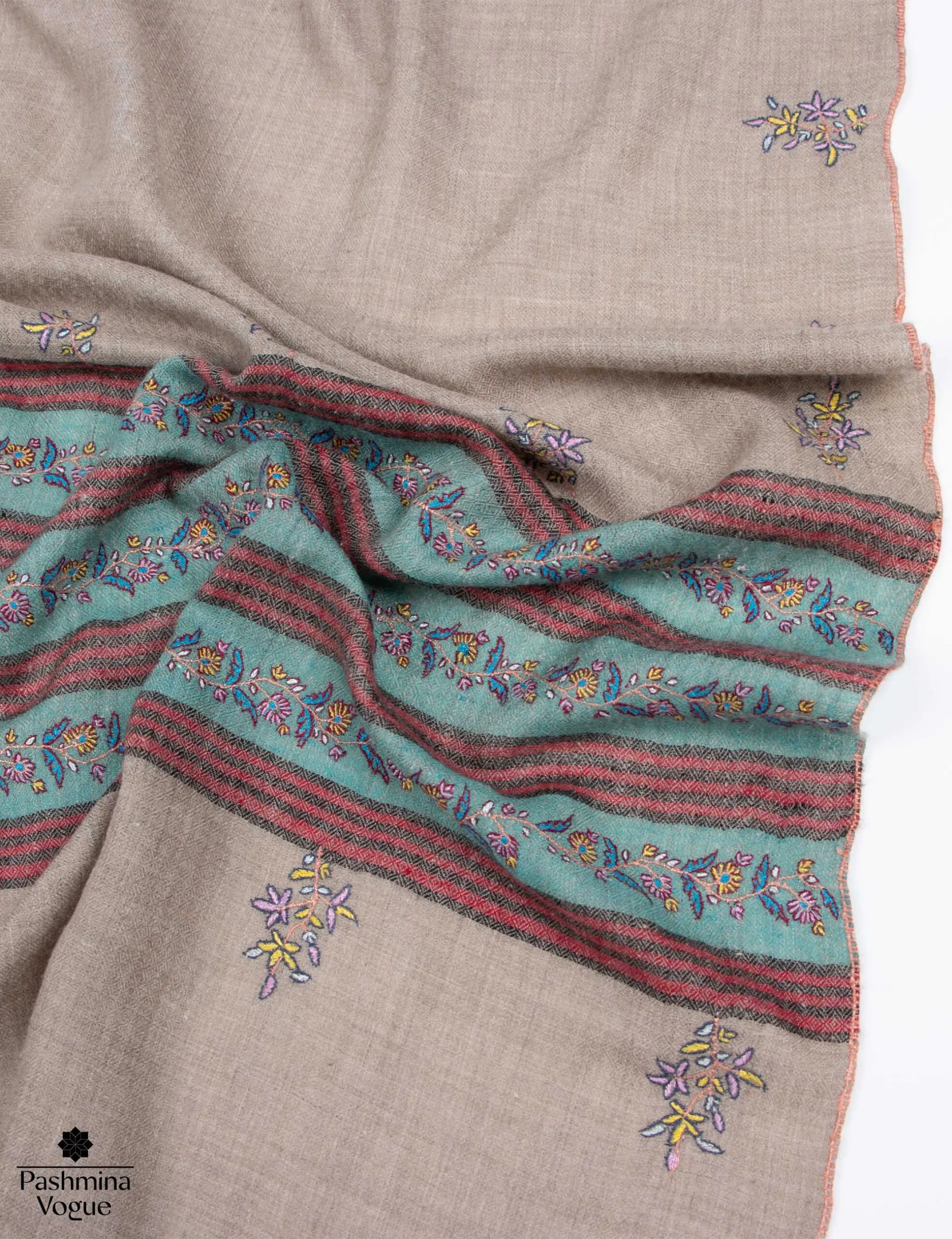 cashmere-wrap-travel