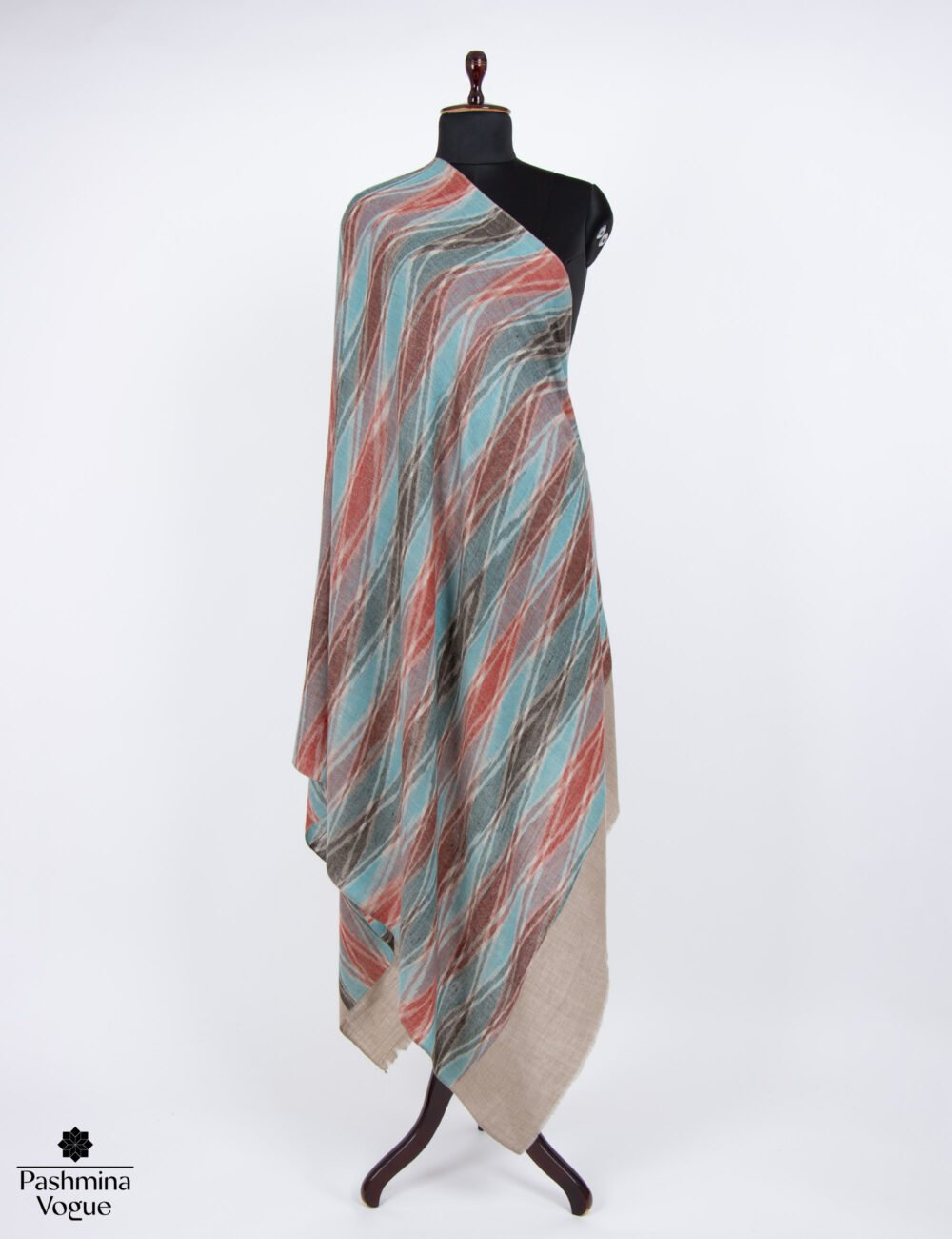 blue-shawls