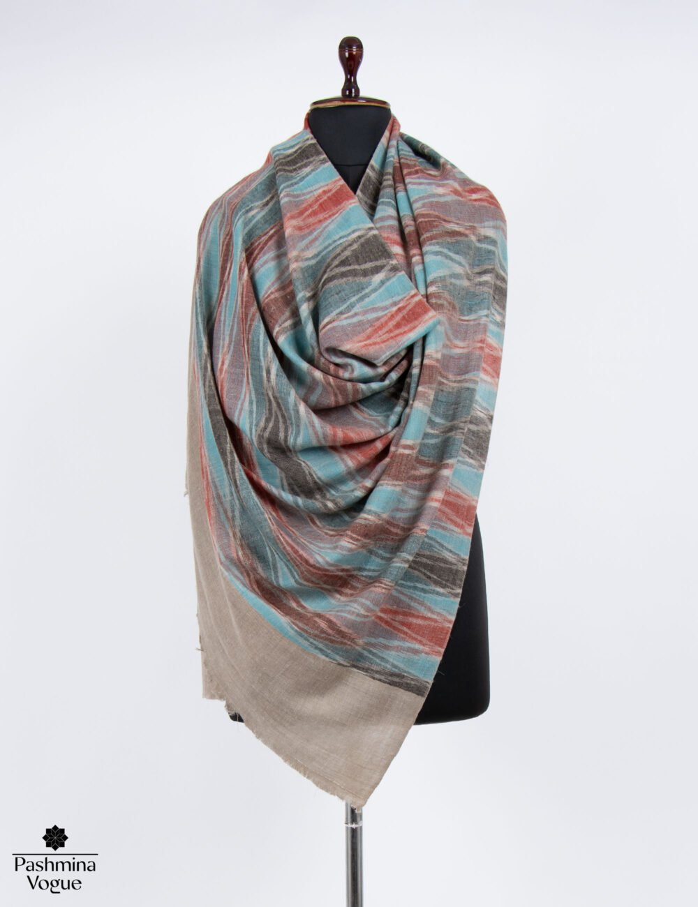 blue-shawls