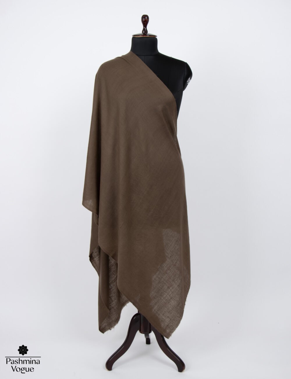 cashmere-beige-scarf