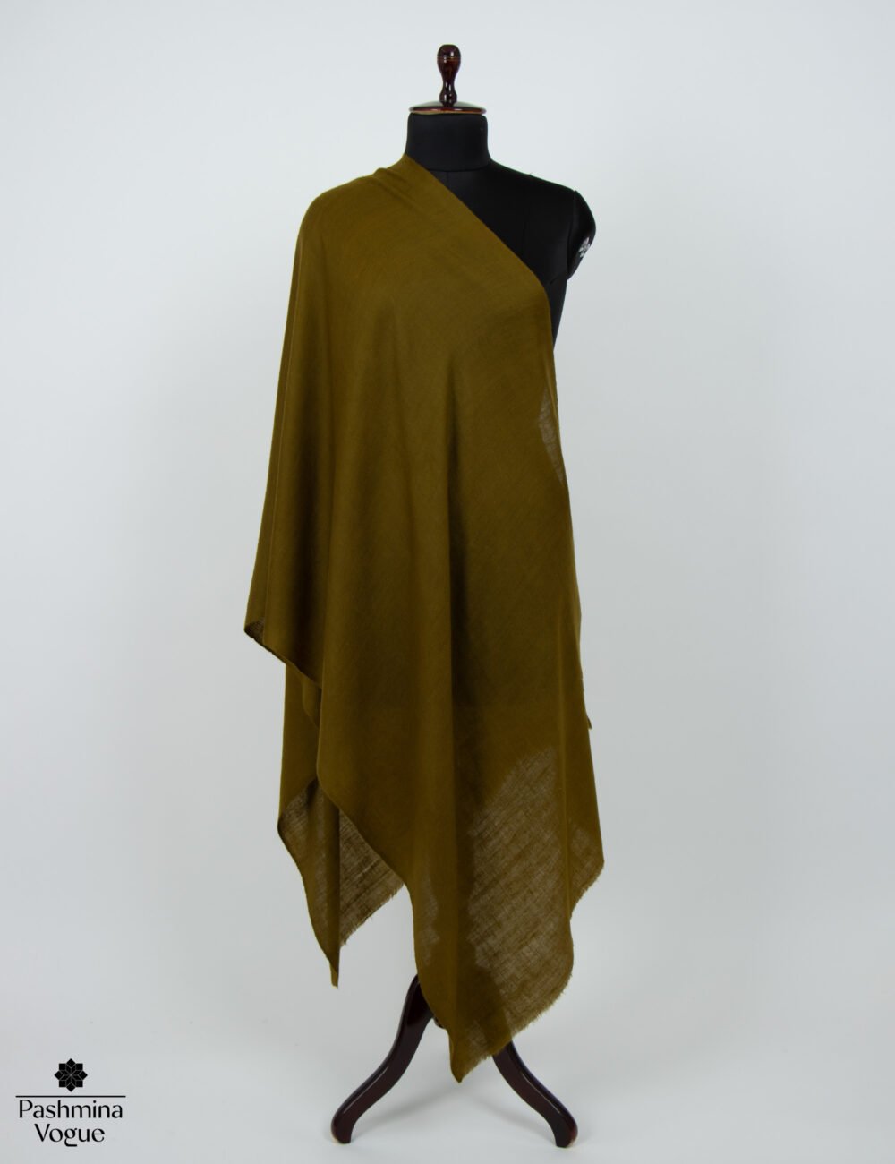 green-pashmina-scarf