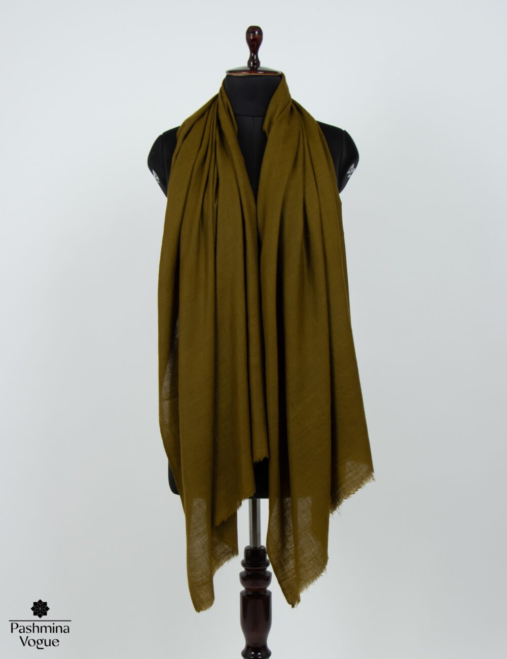 green-pashmina-scarf