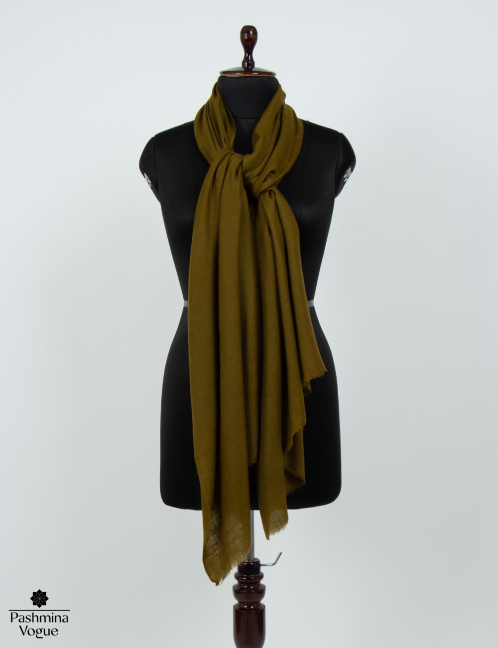 green-pashmina-scarf