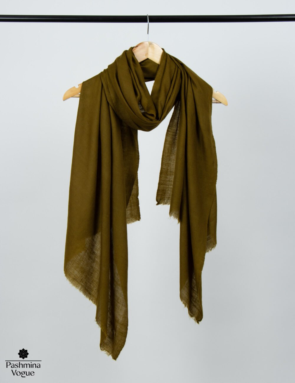 green-pashmina-scarf