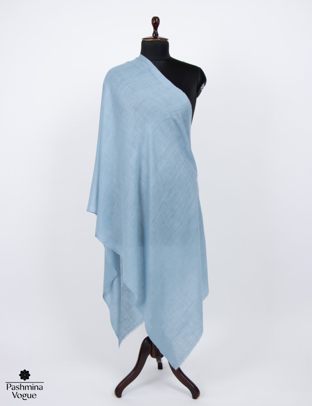 navy-blue-pashmina