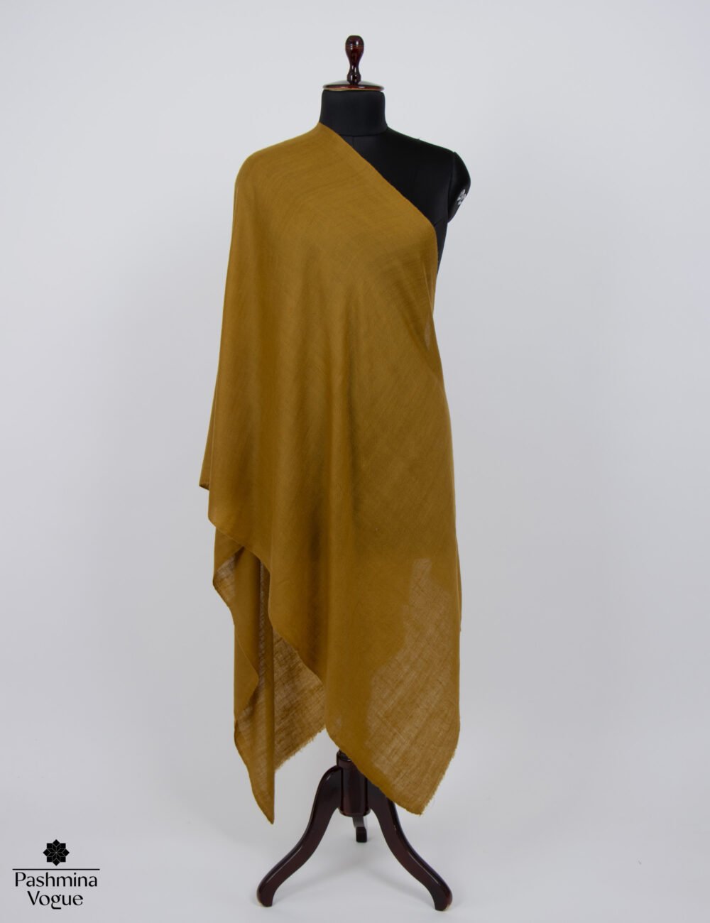 brown-pashmina