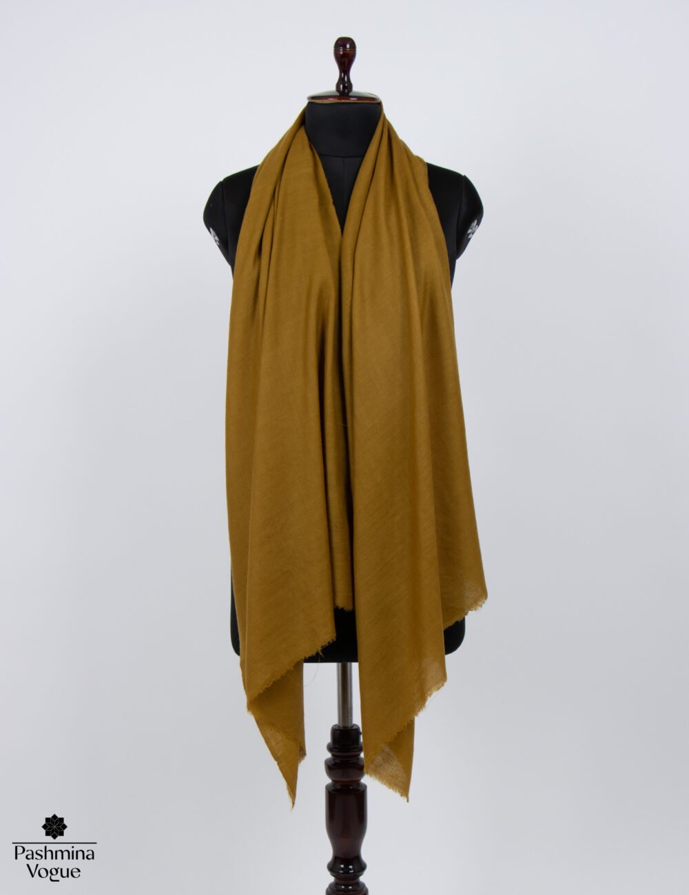 brown-pashmina