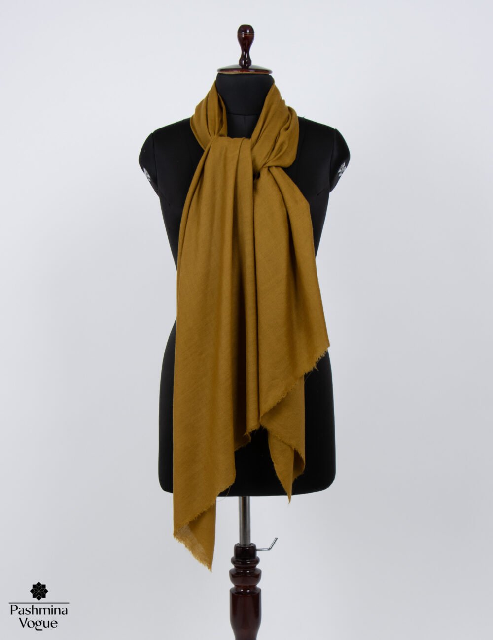 brown-pashmina