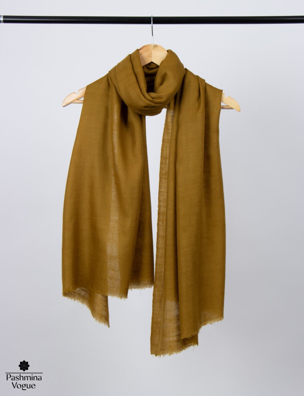 brown-pashmina