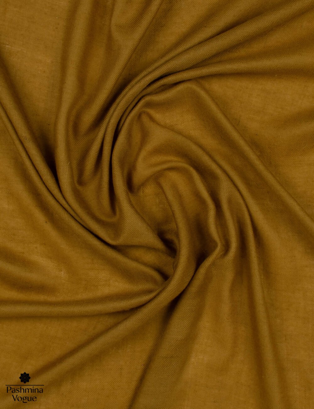 brown-pashmina