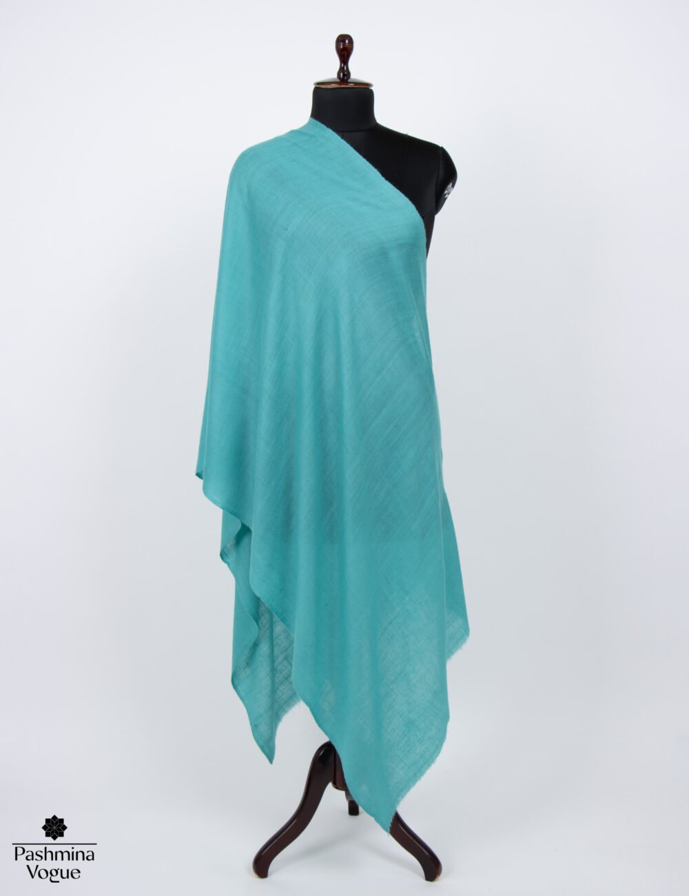 blue-shawls-and-wraps