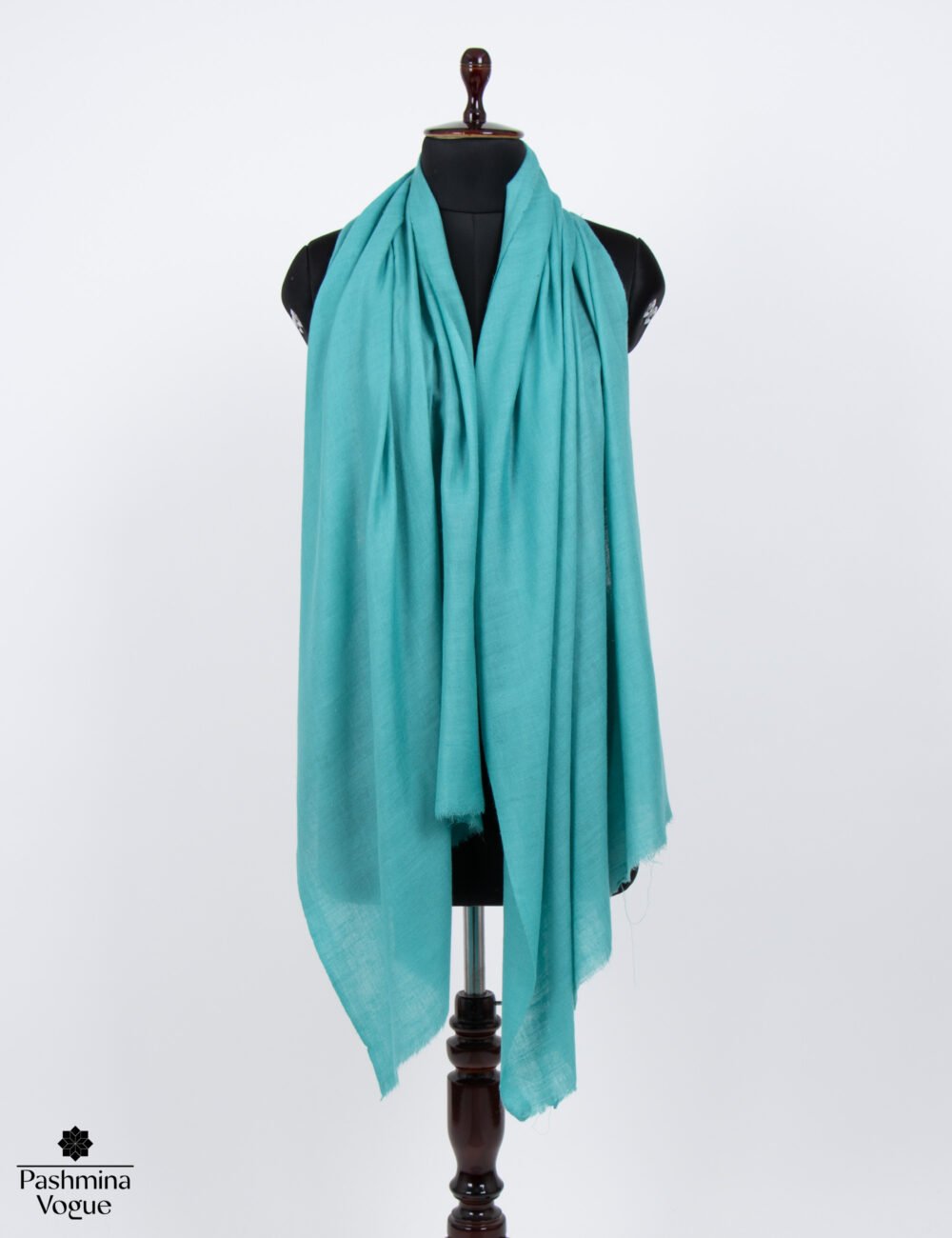 blue-shawls-and-wraps