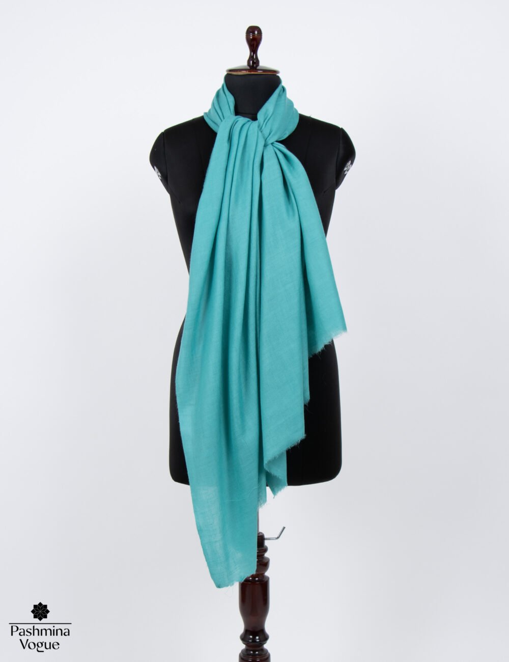 blue-shawls-and-wraps