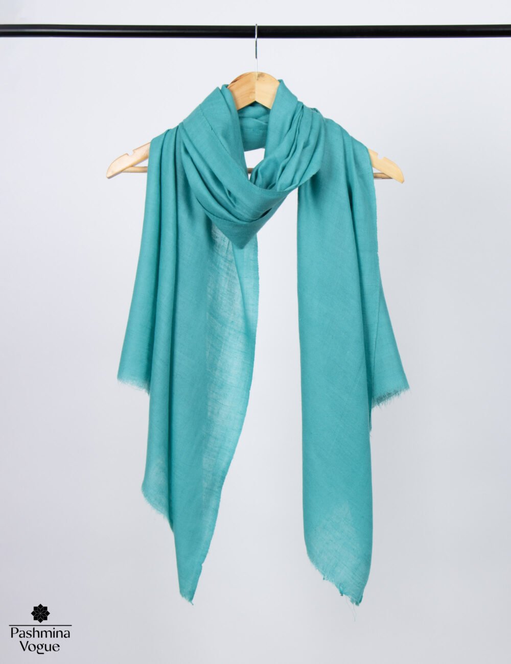 blue-shawls-and-wraps