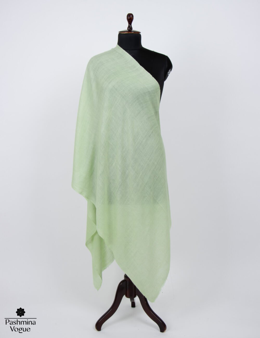 pashmina-scarf-green