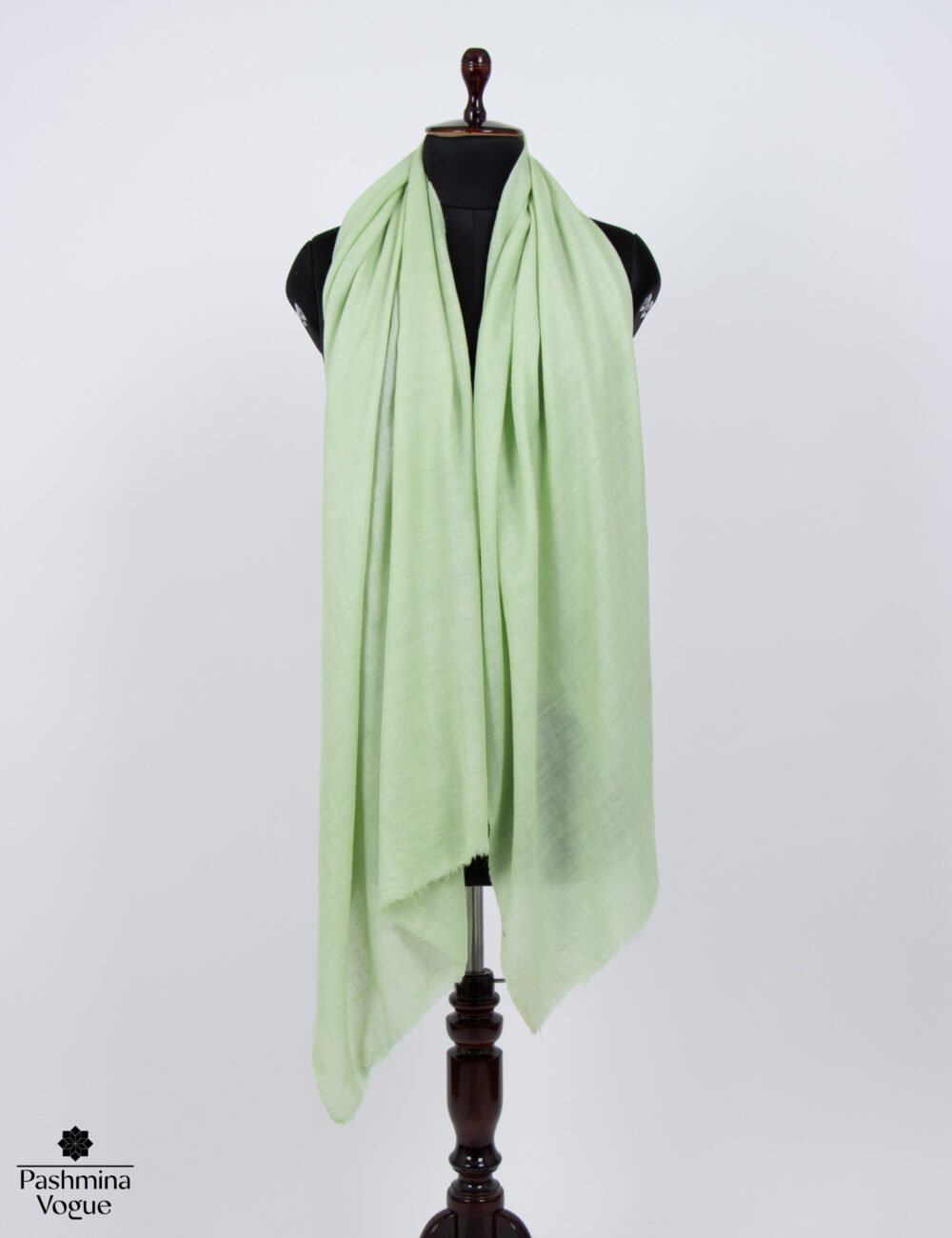 pashmina-scarf-green